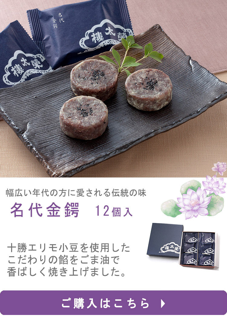 金鍔12