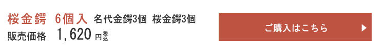 桜金鍔6
