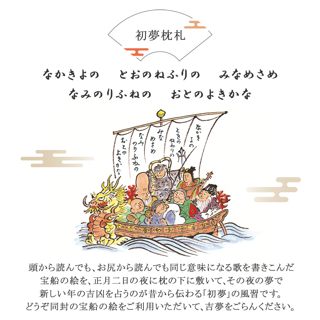 榮太樓總本鋪 2026年 数量限定 送料無料 榮太樓 新春 和菓子詰合せ 二段重