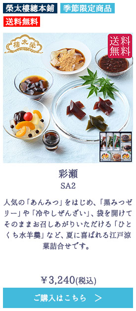 彩瀬 SA2【送料無料】